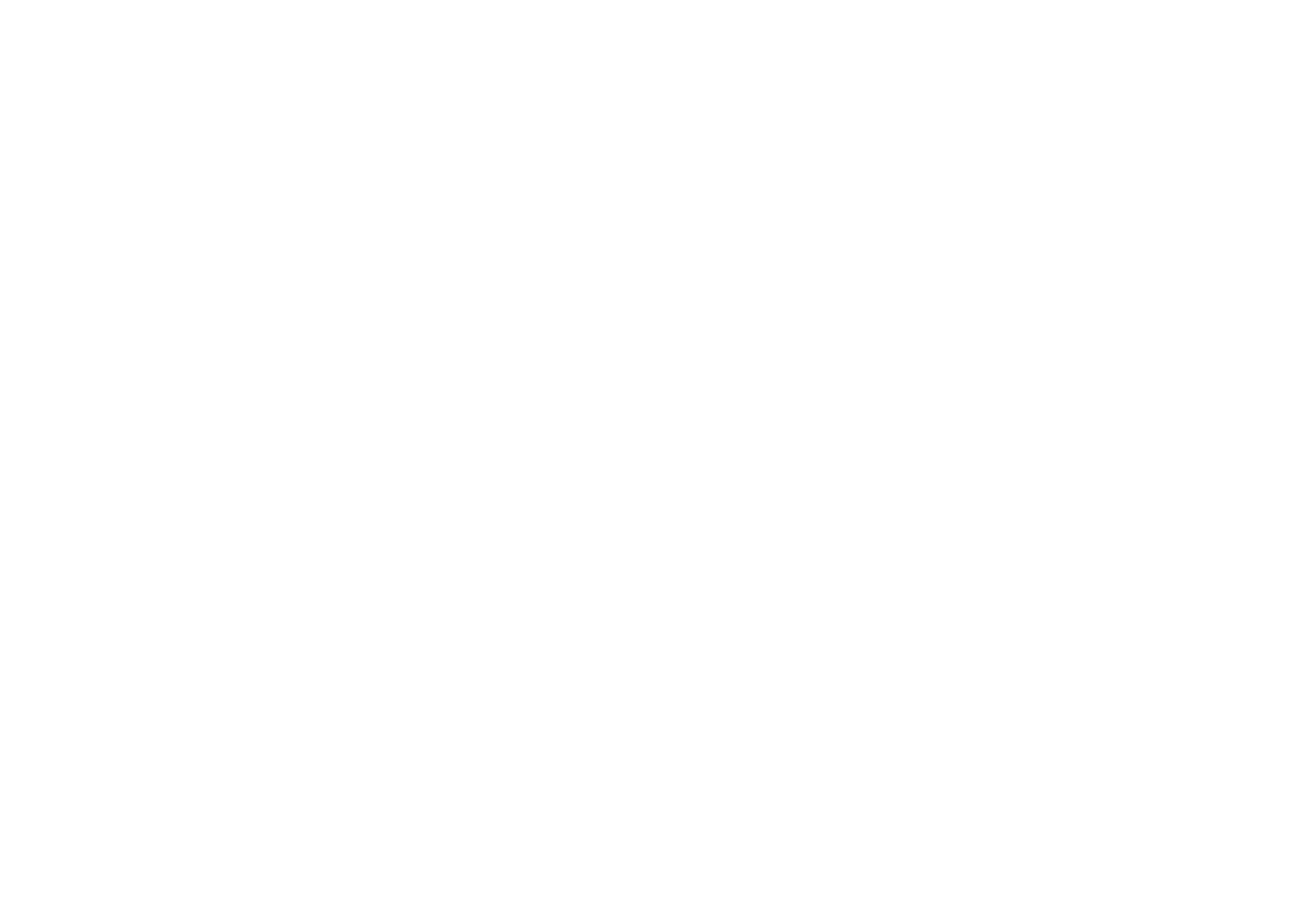 AIS