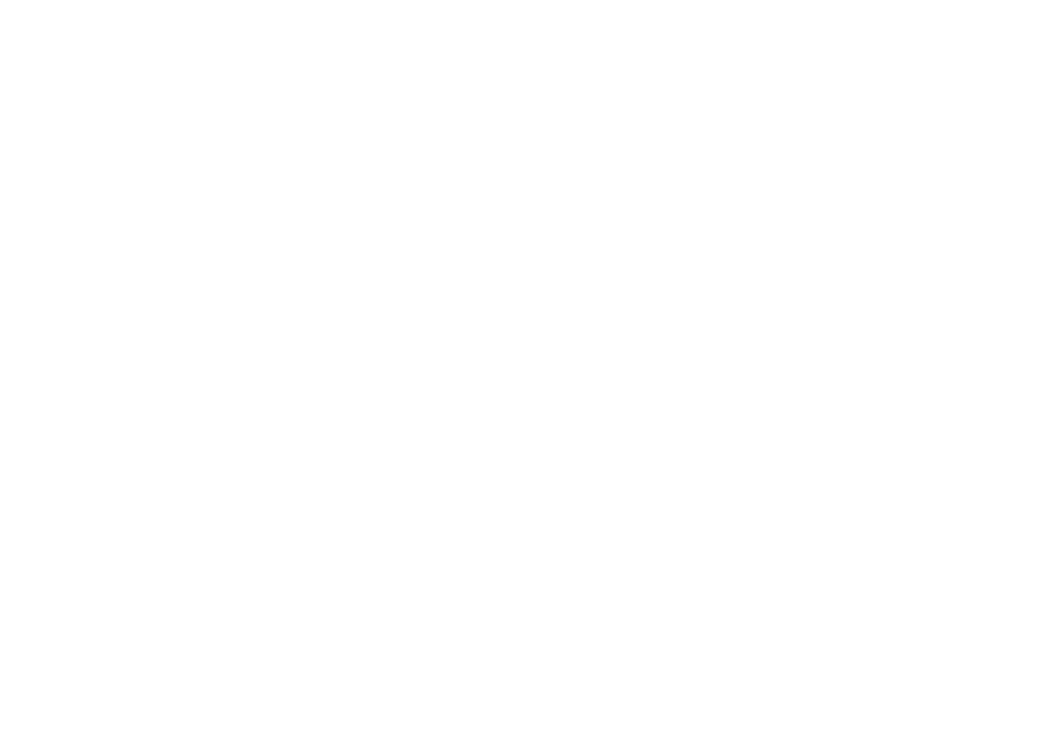 Apec Group