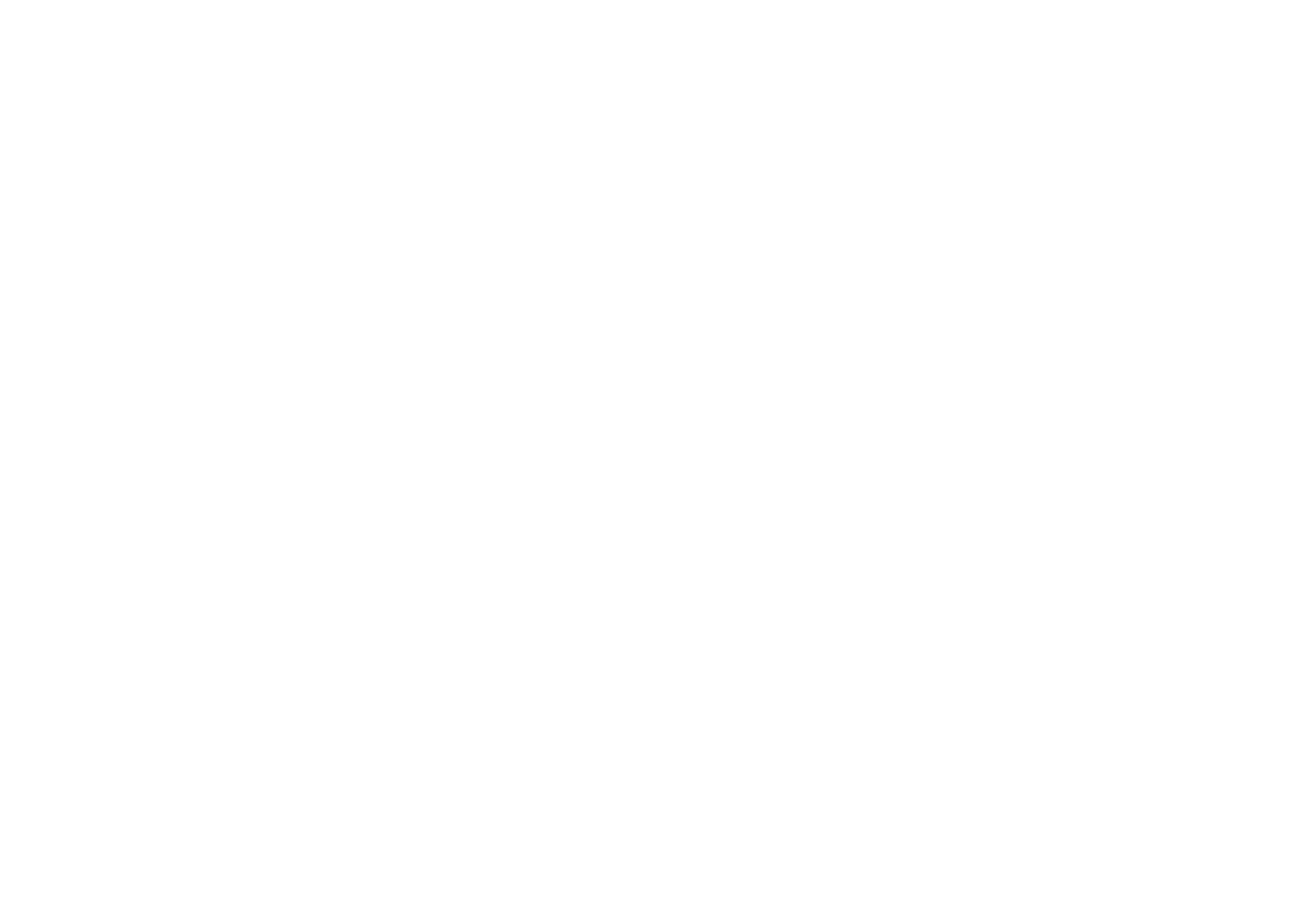 ComfortTour Premium