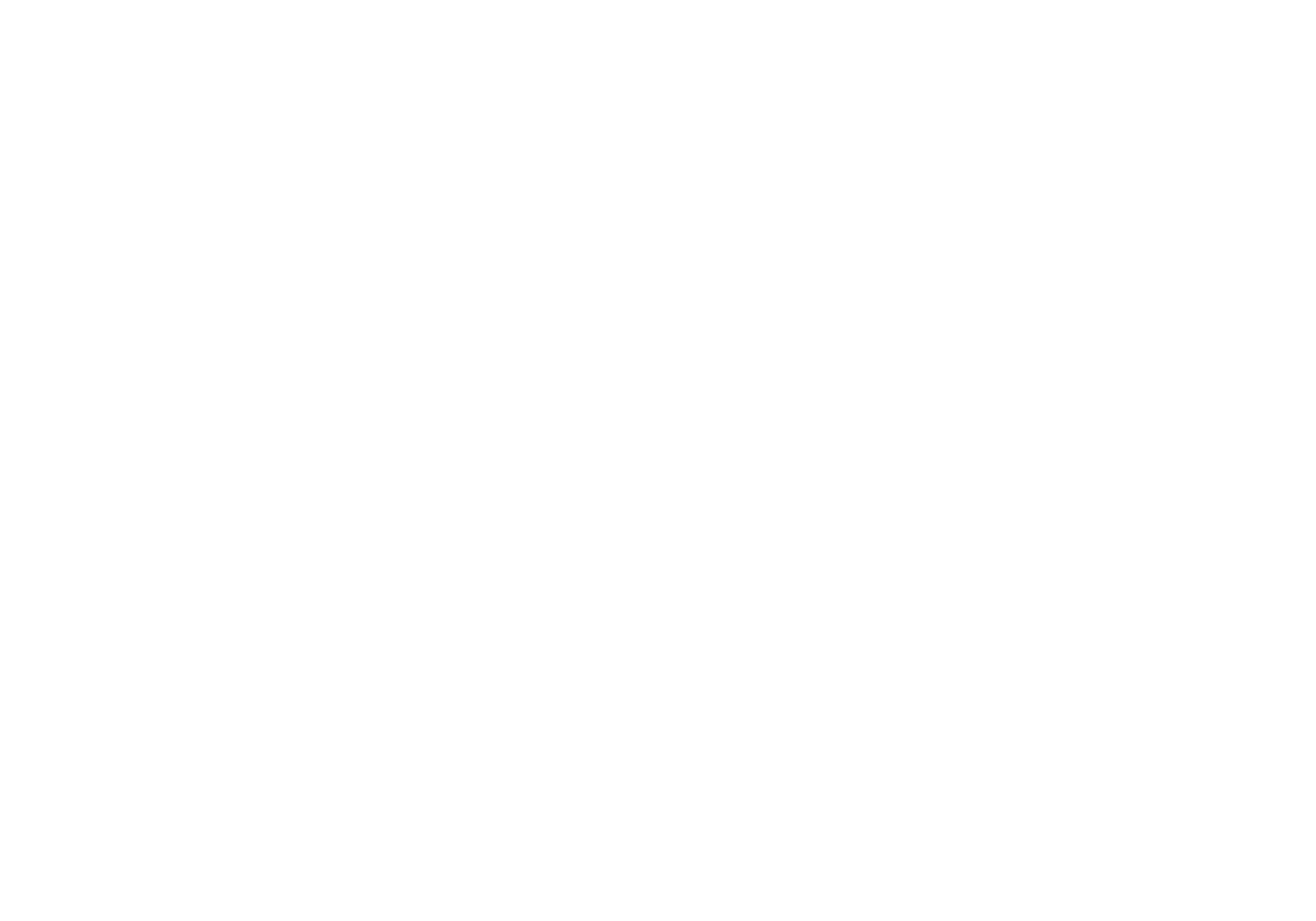 FSSA